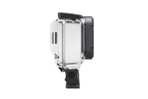 Insta360 One R Dive Case for two.54 cm (1 Inch) Version (Black) - Image 4