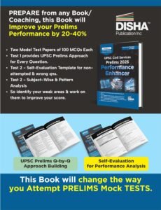 Purchase Grasp Geography by way of Maps for UPSC & State PSC Civil Providers Prelim & Most important Exams Hindi Examination | Earlier Yr Questions PYQs | 105 Maps powered ... Recommendation, Infographics, Charts & Tables | - Finest Value India | AskMeFlash - Image 8