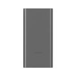 Purchase Xiaomi Energy Financial institution 4i 10000mAh 22.5W Quick Charging PD|Sensible 12 Layer Safety| Sturdy Metal Casing |Triple Output Ports|Helps All Cellphone(MI Energy Financial institution),Black – Greatest Worth India | AskMeFlash