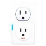 Purchase Good WiFi Plug - Greatest Worth India | AskMeFlash - Image 8