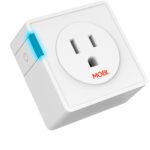 Purchase Good WiFi Plug - Greatest Worth India | AskMeFlash - Image 4
