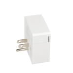Purchase Good WiFi Plug - Greatest Worth India | AskMeFlash - Image 5