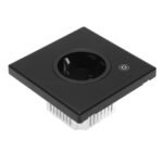 Purchase Sensible Plug 16A 3000W Highly effective Sensible Residence Distant Management WiFi - Finest Value India | AskMeFlash - Image 8