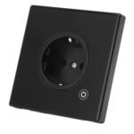 Purchase Sensible Plug 16A 3000W Highly effective Sensible Residence Distant Management WiFi – Finest Value India | AskMeFlash