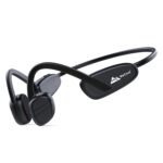 Purchase Wecool Moonwalk M2 Bone Conduction Headphones, V5.3 Bluetooth Earphones with IPX6 Sweat & Splash Resistance, Open Ear Headphones for Ear Well being & Consolation, Ideally suited for Sports activities, Operating, Climbing, Biking – Finest Value India | AskMeFlash