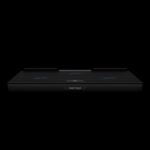 Purchase GAMDIAS Aether E1 | Triple Fan Laptop computer Cooling Pad Upto 19', 2 USB Port, 7 Adjustable Top Angles | Highly effective Cooling Pad | 1300 RPM Velocity | Noise Degree 21DBa - Finest Value India | AskMeFlash - Image 8