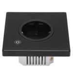 Purchase Sensible Plug 16A 3000W Highly effective Sensible Residence Distant Management WiFi - Finest Value India | AskMeFlash - Image 6