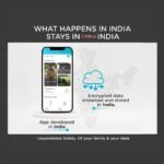 Purchase Qubo Good Plus (Good Plug 10A (Pack of two)) - Greatest Worth India | AskMeFlash - Image 7