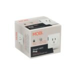 Purchase Good WiFi Plug - Greatest Worth India | AskMeFlash - Image 7
