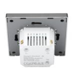 Purchase Sensible Plug 16A 3000W Highly effective Sensible Residence Distant Management WiFi - Finest Value India | AskMeFlash - Image 9