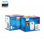 Purchase PHILIPS 6-16A Good WiFi Plug | Wiz Related Voice Managed, Amazon Alexa & Google Assistant Appropriate Good Plug with Vitality Consumption Monitoring, Pack of 1 - Finest Worth India | AskMeFlash - Image 4