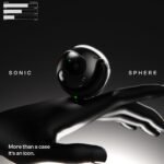 Purchase Fireplace-Boltt Newly Launched Aero Glide Open Ear Wi-fi TWS Earbuds, Customized EQ, Bluetooth 5.4 Earphones, 50H Playtime, Quick Charging Case, 50ms Low-Latency Gaming & Contact Controls Midnight Black - Finest Value India | AskMeFlash - Image 12