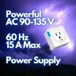 Purchase Good WiFi Plug - Greatest Worth India | AskMeFlash - Image 3
