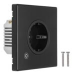 Purchase Sensible Plug 16A 3000W Highly effective Sensible Residence Distant Management WiFi - Finest Value India | AskMeFlash - Image 7