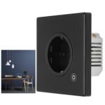 Purchase Sensible Plug 16A 3000W Highly effective Sensible Residence Distant Management WiFi - Finest Value India | AskMeFlash - Image 2