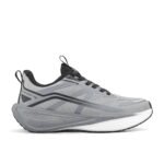Purchase ASIAN Hypercushion Carbon-07 Males’s Working Footwear for Sports activities & Coaching with Vitality-Return Midsole | Bounce Cushioning, Breathable Knit & Excessive-Grip Outsole - Greatest Value India | AskMeFlash - Image 3
