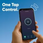 Purchase AZIOT 16A Sensible Plug with Power Monitoring, WiFi & Bluetooth, Appropriate for Giant Home equipment like Geysers, Microwave Ovens, Air Conditioners. Works with Alexa & Google Dwelling - Greatest Value India | AskMeFlash - Image 2