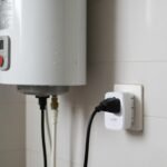 Purchase AZIOT 16A Sensible Plug with Power Monitoring, WiFi & Bluetooth, Appropriate for Giant Home equipment like Geysers, Microwave Ovens, Air Conditioners. Works with Alexa & Google Dwelling - Greatest Value India | AskMeFlash - Image 3