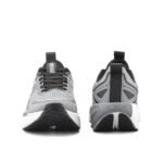 Purchase ASIAN Hypercushion Carbon-07 Males’s Working Footwear for Sports activities & Coaching with Vitality-Return Midsole | Bounce Cushioning, Breathable Knit & Excessive-Grip Outsole - Greatest Value India | AskMeFlash - Image 5