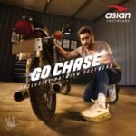 Purchase ASIAN Hypercushion Carbon-07 Males’s Working Footwear for Sports activities & Coaching with Vitality-Return Midsole | Bounce Cushioning, Breathable Knit & Excessive-Grip Outsole - Greatest Value India | AskMeFlash - Image 2