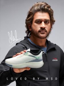 Purchase ASIAN Males's HYPERCUSHION-01 Sports activities Working Sneakers with Light-weight TPU & TPR Sole with Reminiscence Foam Insole Informal Sneaker Sneakers for Males's - Greatest Value India | AskMeFlash - Image 5