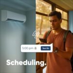 Purchase AZIOT 16A Sensible Plug with Power Monitoring, WiFi & Bluetooth, Appropriate for Giant Home equipment like Geysers, Microwave Ovens, Air Conditioners. Works with Alexa & Google Dwelling - Greatest Value India | AskMeFlash - Image 8