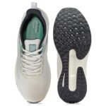 Purchase ASIAN Males's HYPERCUSHION-01 Sports activities Working Sneakers with Light-weight TPU & TPR Sole with Reminiscence Foam Insole Informal Sneaker Sneakers for Males's - Greatest Value India | AskMeFlash - Image 7