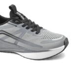 Purchase ASIAN Hypercushion Carbon-07 Males’s Working Footwear for Sports activities & Coaching with Vitality-Return Midsole | Bounce Cushioning, Breathable Knit & Excessive-Grip Outsole - Greatest Value India | AskMeFlash - Image 4