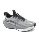 Purchase ASIAN Hypercushion Carbon-07 Males’s Working Footwear for Sports activities & Coaching with Vitality-Return Midsole | Bounce Cushioning, Breathable Knit & Excessive-Grip Outsole - Greatest Value India | AskMeFlash - Image 7