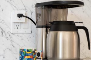 Purchase Good WiFi Plug - Greatest Worth India | AskMeFlash - Image 6