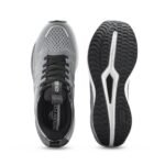 Purchase ASIAN Hypercushion Carbon-07 Males’s Working Footwear for Sports activities & Coaching with Vitality-Return Midsole | Bounce Cushioning, Breathable Knit & Excessive-Grip Outsole - Greatest Value India | AskMeFlash - Image 8