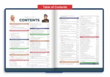Purchase Disha Trendy Historical past of India Simplified by Avadh Ojha for UPSC & State PSC Civil Providers Exams | 4 colour Guide Powered with Infographics, Mindmaps, Photos & Tables | Consists of Submit Unbiased India - Finest Value India | AskMeFlash - Image 3