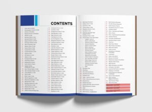 Purchase Grasp Geography by way of Maps for UPSC & State PSC Civil Providers Prelim & Most important Exams Hindi Examination | Earlier Yr Questions PYQs | 105 Maps powered ... Recommendation, Infographics, Charts & Tables | - Finest Value India | AskMeFlash - Image 3