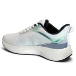 Purchase ASIAN Males's HYPERCUSHION-01 Sports activities Working Sneakers with Light-weight TPU & TPR Sole with Reminiscence Foam Insole Informal Sneaker Sneakers for Males's - Greatest Value India | AskMeFlash - Image 8