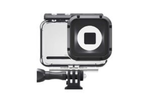 Insta360 One R Dive Case for two.54 cm (1 Inch) Version (Black) - Image 2
