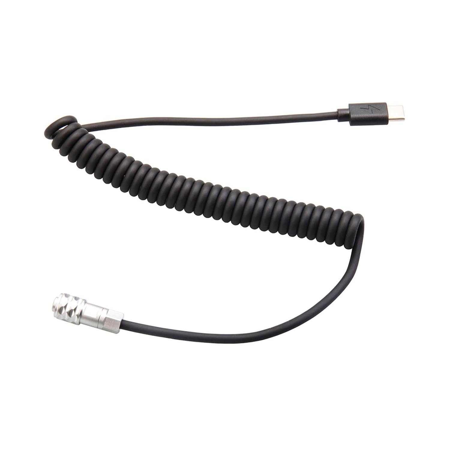 USB Kind C Pd Energy Wire Battery Cable for Bmpcc 4K 6K Pocket Cinema Cameras Cameras & Photograph | Digicam & Photograph Equipment | Cables & Adapters - Image 2