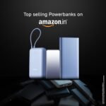 Purchase Xiaomi Energy Financial institution 4i 10000mAh 22.5W Quick Charging PD|Good 12 Layer Safety| Sturdy Metal Casing |Triple Output Ports|Helps All Telephone(MI Energy Financial institution),Purple - Finest Worth India | AskMeFlash - Image 2