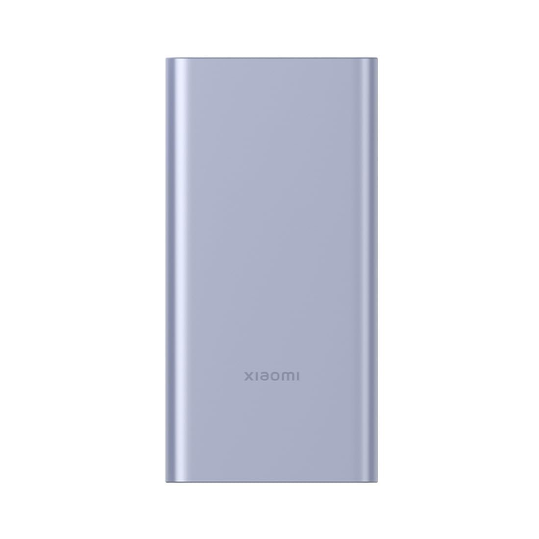 Purchase Xiaomi Energy Financial institution 4i 10000mAh 22.5W Quick Charging PD|Good 12 Layer Safety| Sturdy Metal Casing |Triple Output Ports|Helps All Telephone(MI Energy Financial institution),Purple - Finest Worth India | AskMeFlash