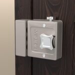 Purchase Plantex Heavy Obligation Lifeless Bolt Lock/Rim Lock Set/Trio for Residence/Workplace/Lodge - Pack of 1 (Matt) - Finest Value India | AskMeFlash - Image 8