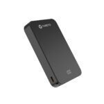 Purchase Toreto Magzy 10000mAh MagSafe Magnetic Energy Financial institution with LED Digital Show | Premium Metallic End, Kind C Energy Supply, Wi-fi Charging, NO CABLES. NO CAP - Greatest Worth India | AskMeFlash - Image 8