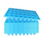 Purchase 10 Items Seed Beginning Trays Stable Plant Starter Kits and Base for Beginning 100g|House & Backyard - Finest Value India | AskMeFlash - Image 4