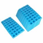 Purchase 10 Items Seed Beginning Trays Stable Plant Starter Kits and Base for Beginning 100g|House & Backyard - Finest Value India | AskMeFlash - Image 6