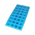 Purchase 10 Items Seed Beginning Trays Stable Plant Starter Kits and Base for Beginning 100g|House & Backyard - Finest Value India | AskMeFlash - Image 3