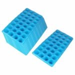 Purchase 10 Items Seed Beginning Trays Stable Plant Starter Kits and Base for Beginning 100g|House & Backyard – Finest Value India | AskMeFlash