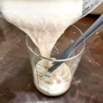 Purchase Sourdough Starter Kits Sourdough Maker Jar for Espresso Store Kitchen Family| Residence & Backyard - Greatest Worth India | AskMeFlash - Image 2