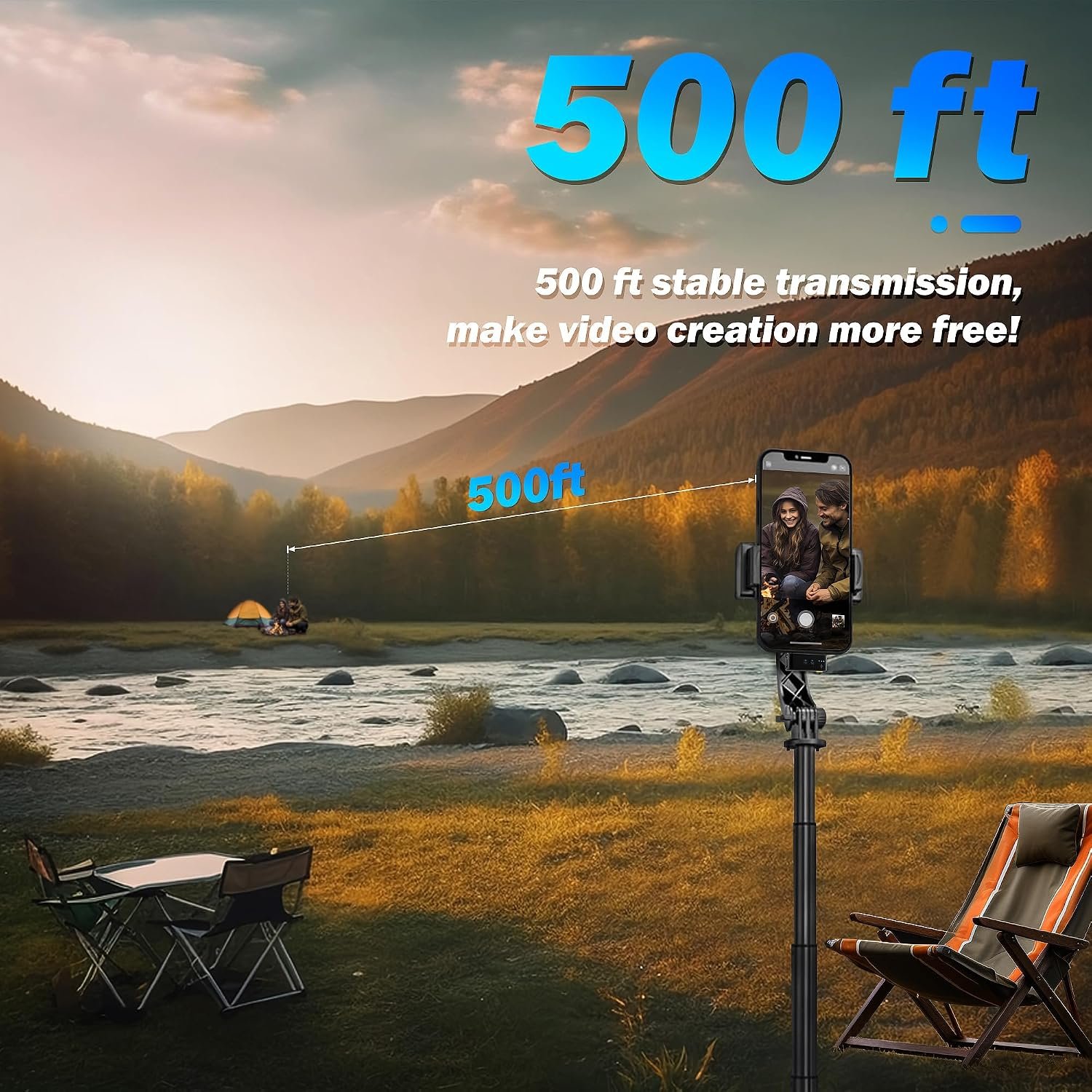 Purchase USB-C Wi-fi Lavalier Microphone - Mini Mic for Video Recording, Reside Streaming & Vlogging - 500ft Vary, 23hr Battery, Noise Cancellation & Reverb - Sort-C Connector (M9-USB-C) - Greatest Value India | AskMeFlash - Image 4