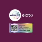 Purchase Wipro Vesta 1.8 Litre SS Kettle with Preserve heat Perform | Auto lower off | Dry Boil Safety & Over Warmth Safety | 2 Years Guarantee (SS, 1500 Watt) - Greatest Worth India | AskMeFlash - Image 9