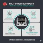 Purchase swaggers Skilled Combine Be aware Worth Counting Machine with Newest Color Sensor Expertise-Helps All New INR, Detailed Breakdown Show, Kind/Batch/Add Mode-with UV/MG/MT/IR Pretend Be aware Detection - Finest Value India | AskMeFlash - Image 3