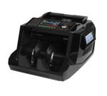 Purchase swaggers Good Contact Worth Combine Be aware Counting Machine with Color Sensor Expertise & Superior Faux Be aware Detection for All Indian Forex| Detailed Breakdown Show| Contact Keypad Type/Add/Batch Mode – Finest Value India | AskMeFlash