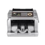 Purchase swaggers Combine Worth Notice Counting Machine with Triple Show and Superior Pretend Notice Detection-Suitable for All New Notes| Add, Batch & Kind| Utilized in Banks, Motels, Hospitals, Jewelry Retailers and so forth – Finest Value India | AskMeFlash